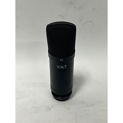 Universal Audio Volt Mic Condenser Microphone