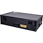 Headliner Volta Power-Ready Flight Case for AlphaTheta XDJ-AZ
