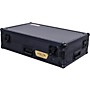 Headliner Volta Power-Ready Flight Case for Pioneer DJ DDJ-REV5