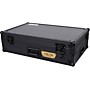 Headliner Volta Power-Ready Flight Case for Rane System One