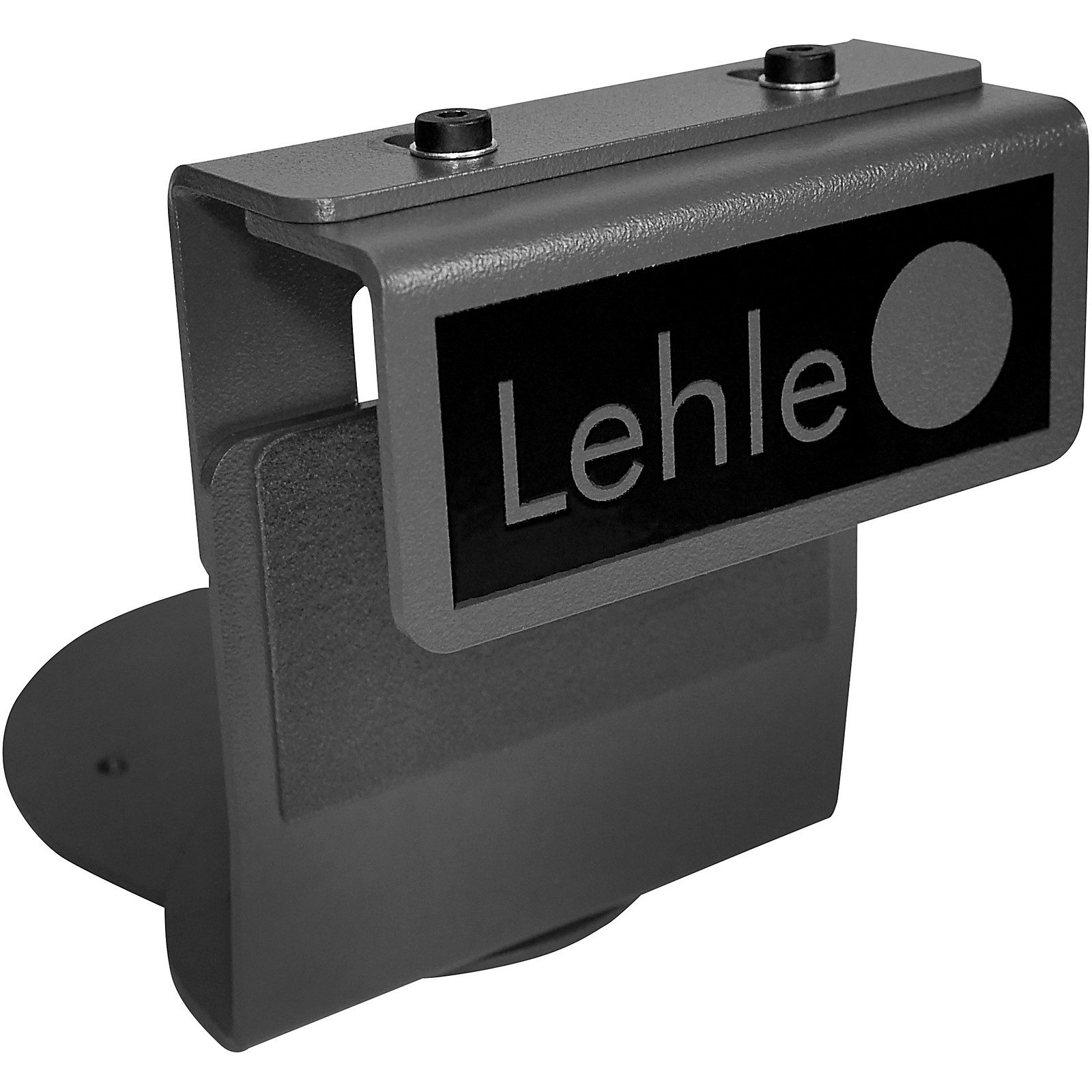 Lehle Volume Pedal Mounting Bracket Musician's Friend