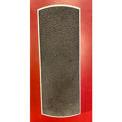 Ernie Ball Volume Pedal