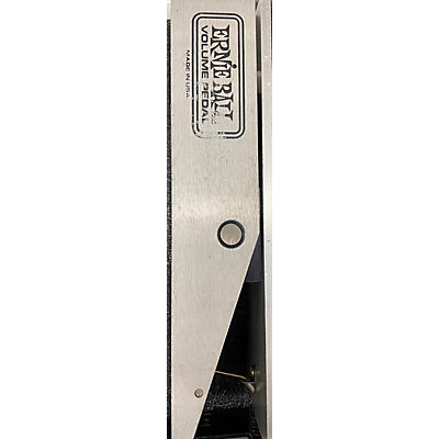 Ernie Ball Volume Pedal
