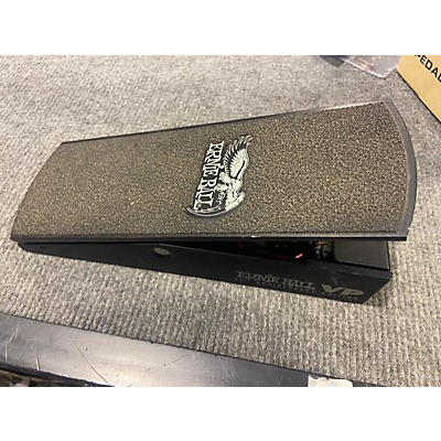 Ernie Ball Volume Pedal