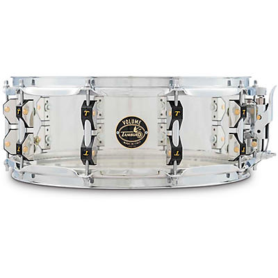 TAMBURO Volume Series Snare Drum