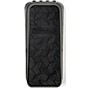 Open-Box Dunlop DVP5 Volume (X) 8 Pedal Condition 1 - Mint Black