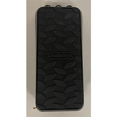 Dunlop Volume X Mini Pedal