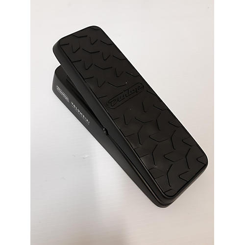 Dunlop Volume X Pedal