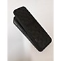 Used Dunlop Volume X Pedal