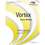 Boosey and Hawkes Vortex Concert Band Level 5 Composed by Dana Wilson