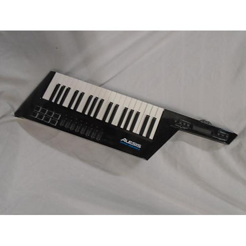 Vortex Keytar MIDI Controller