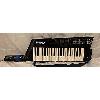Alesis Vortex Keytar MIDI Controller