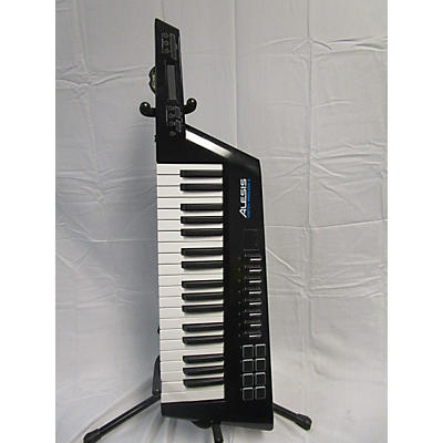Alesis Vortex Keytar MIDI Controller