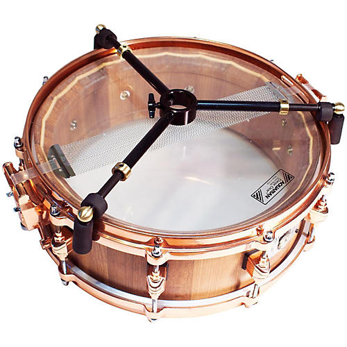 Vortex Snare Tripod Basket