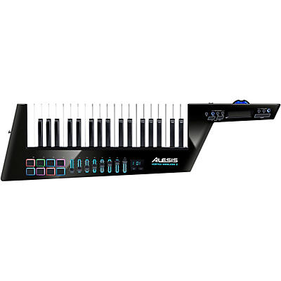 Alesis Vortex Wireless 2