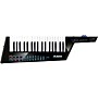 Open-Box Alesis Vortex Wireless 2 Condition 2 - Blemished  197881485023