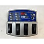 Used DOD Votec Vocal Processor