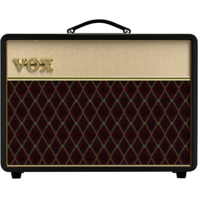 vox amplifiers usa