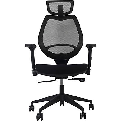 Wavebone Voyager II Studio Chair - Foam