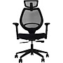 Wavebone Voyager II Studio Chair - Foam