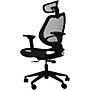 Wavebone Voyager II Studio Chair - Mesh