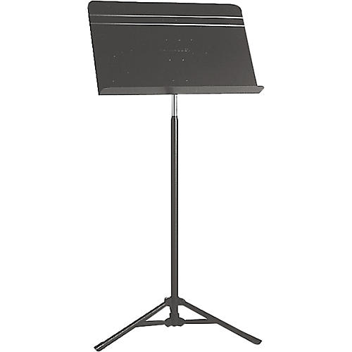 Manhasset Voyager Music Stand Condition 1 - Mint