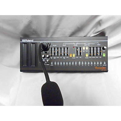 Roland Vp03 Sound Module