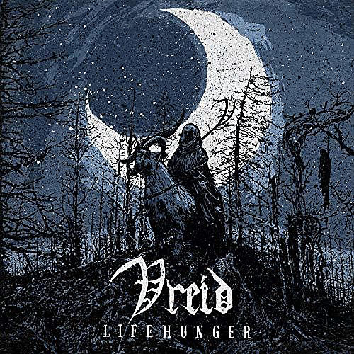 vreid merchandise