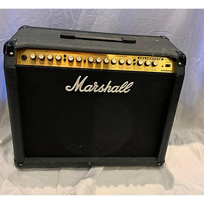 Marshall Vs100 Valvestate Tube Guitar Combo Amp