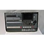 Used Roland Vs1880 MultiTrack Recorder