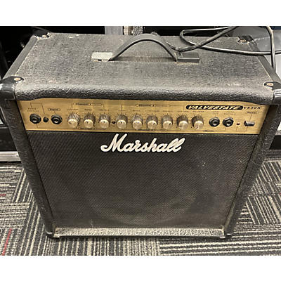 Marshall Vs30r Guitar Combo Amp