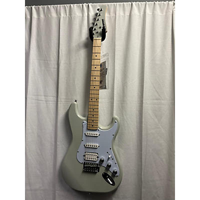 Kramer Vt211s Solid Body Electric Guitar