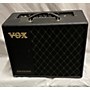 Used VOX Vt40x Guitar Combo Amp