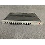 Used DEMETER Vtbp-201s Tube Bass Preamp