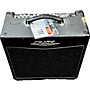 Used Crate Vtx 30 Guitar Combo Amp