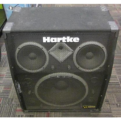 Hartke Vx1508 Bass Cabinet