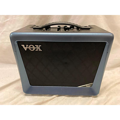 VOX Vx50 Gtv Guitar Combo Amp