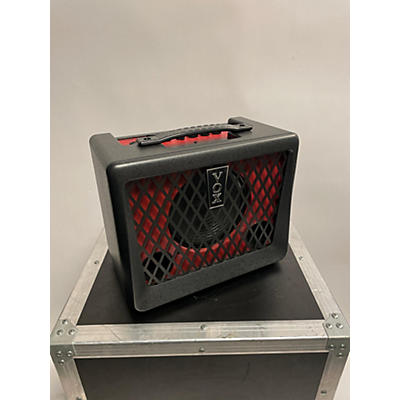 VOX Vx50ba Guitar Combo Amp