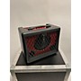 Used VOX Vx50ba Guitar Combo Amp