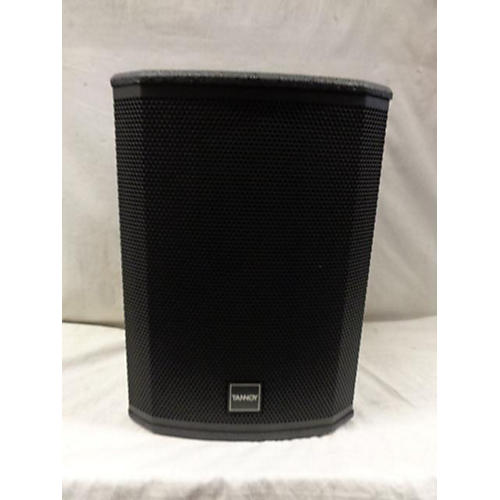 Tannoy Vx8 Unpowered Speaker