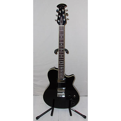 Vxt Solid Body Electric Guitar