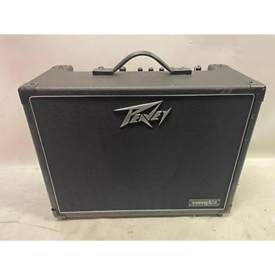 Peavey Vyper X1 Guitar Combo Amp