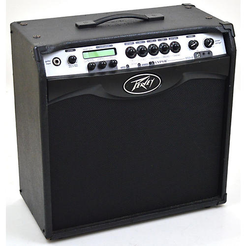 Peavey Vypyr 100 100W 2x12 Guitar Combo Amp | Musician's Friend