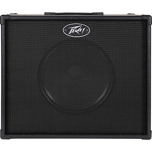 Vypyr 112 1x12 Guitar Speaker Cabinet