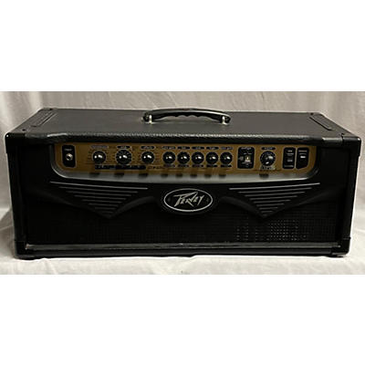 Peavey Vypyr 120 Watt Tube Guitar Amp Head