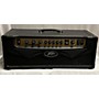 Used Peavey Vypyr 120 Watt Tube Guitar Amp Head