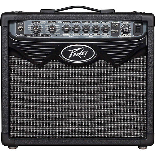 Vypyr 15 15W 1x8 Guitar Combo Amp