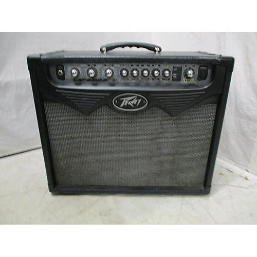 Vypyr 30 1x12 30W Guitar Combo Amp