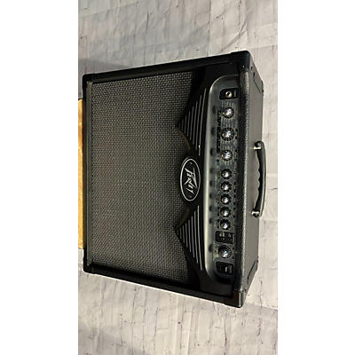 Peavey Vypyr 30 1x12 30W Guitar Combo Amp