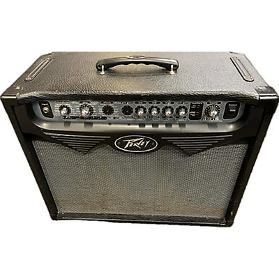 Peavey Vypyr 30 1x12 30W Guitar Combo Amp